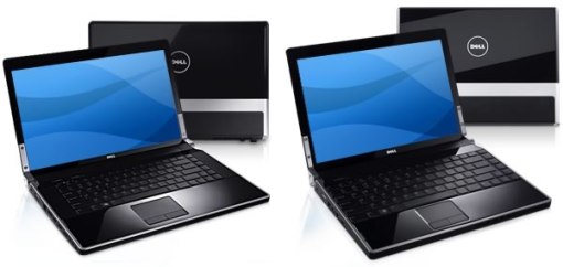 dell-xps-13-16-1